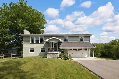 6480 HEIDLER Road, Fairview, PA 16415