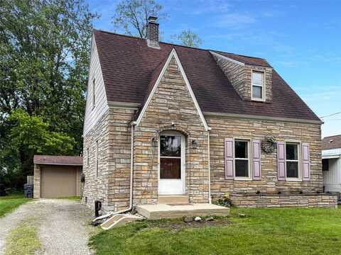 2573 W 24TH Street, Erie, PA 16506