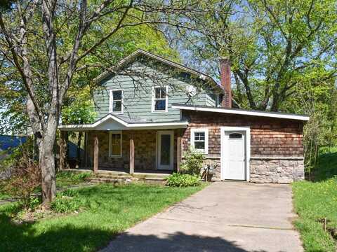 547 S MAIN Street, Cambridge Springs, PA 16403