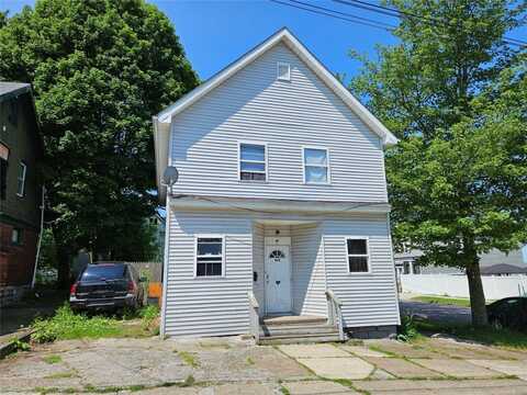 402 REED Street, Erie, PA 16507