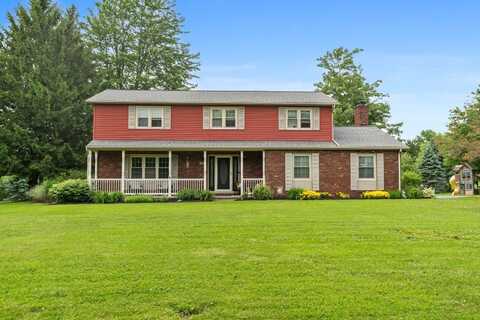4750 LAWNDALE Drive, Erie, PA 16506