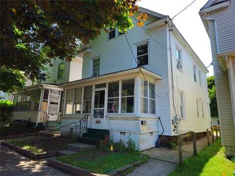 1133 E 8TH Street, Erie, PA 16503