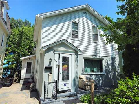 508 E 9TH Street, Erie, PA 16503