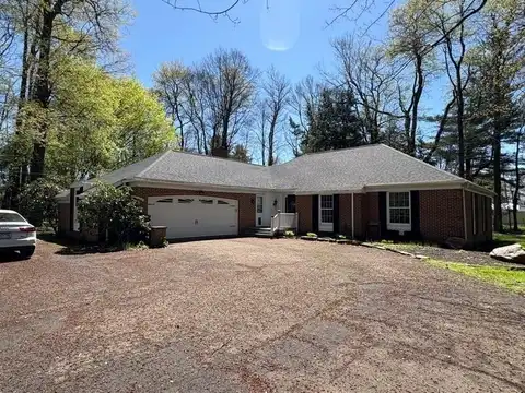 116 W MAIN Street, Corry, PA 16407