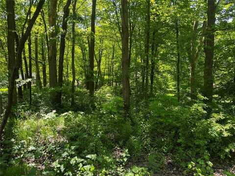 0 WOODMONT & SUSQUEHANNA Drive, Meadville, PA 16335