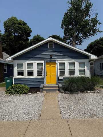 241 BEACHGROVE Drive, Erie, PA 16505
