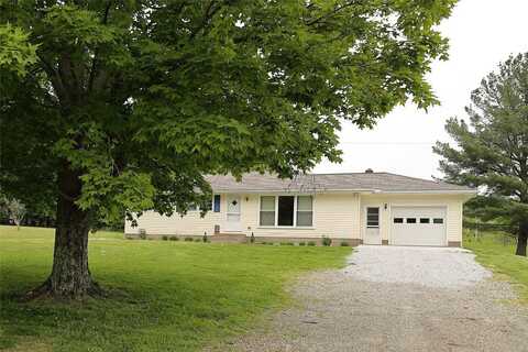 10263 OLIVER Road, Mckean, PA 16426