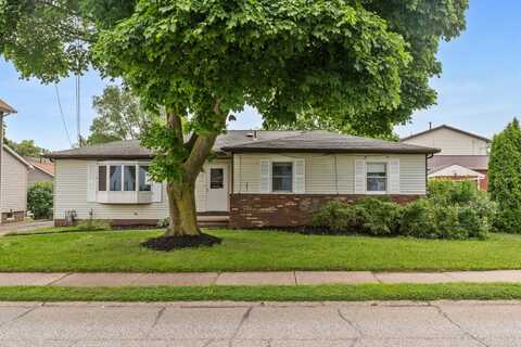 3513 EAST Avenue, Erie, PA 16504