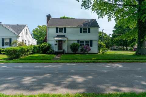937 MONTPELIER Avenue, Erie, PA 16505