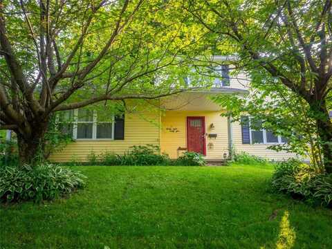 3864 CHERRY Street, Erie, PA 16509