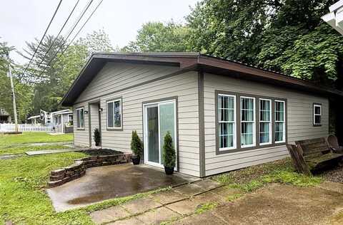 12013 TEIFER Avenue, Conneaut Lake, PA 16316