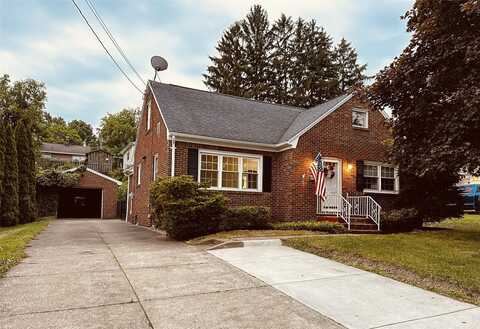 1631 W 40TH Street, Erie, PA 16509