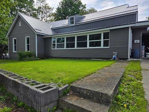76 ORCHARD Street, Erie, PA 16508
