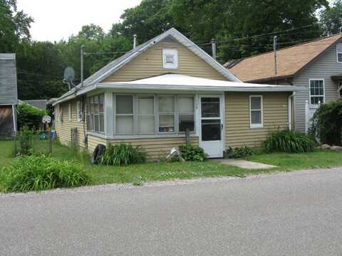 138 KELSO Drive, Erie, PA 16505