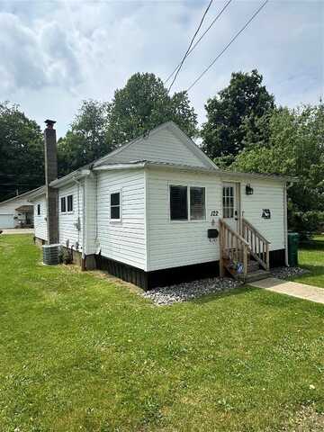 122 KELSO Drive, Erie, PA 16505