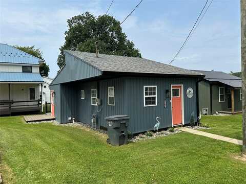 3140 WHITEHOUSE Drive, Erie, PA 16505