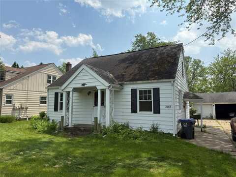 3269 W 11 Street, Erie, PA 16505