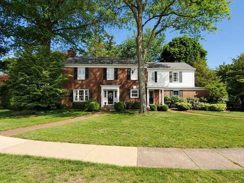 422 MADISON Avenue, Erie, PA 16505