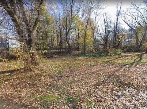 E 18TH Street, Erie, PA 16503