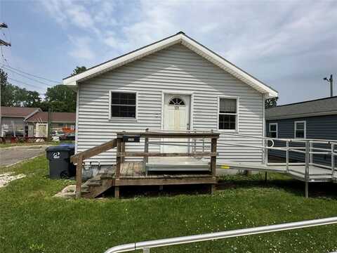 101 KELSO Drive E, Erie, PA 16505