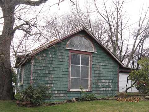 4736-38-42 OLD FRENCH Road, Erie, PA 16509