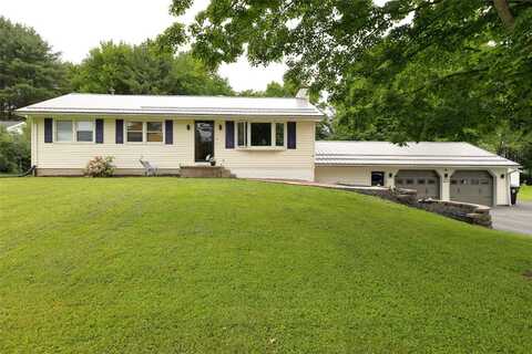 978 MEAD Avenue, Corry, PA 16407
