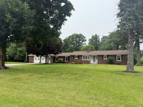 9040 W LAKE Road, Lake City Boro, PA 16423