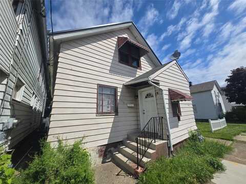 550 W 17TH Street, Erie, PA 16502