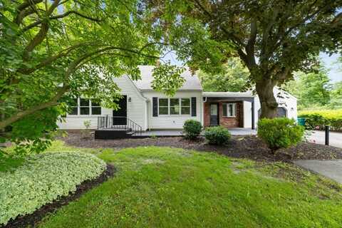 8009 PAGAN Road, Erie, PA 16509