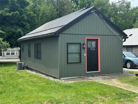 154 KELSO Drive, Erie, PA 16505