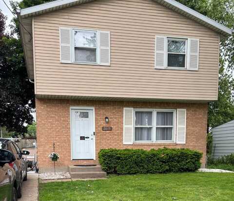 2615 W 22ND Street, Millcreek, PA 16506