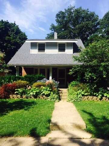 526 SHENLEY Drive, Erie, PA 16505