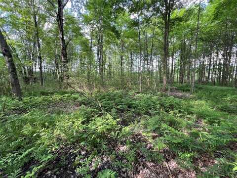 51-0-041410 S CENTER AND THATCHER Road, Conneautville, PA 16406