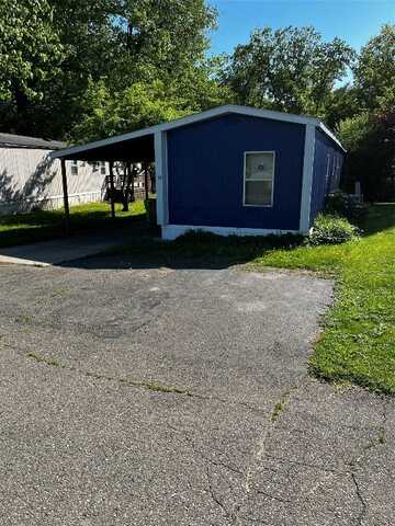 10765 W MAIN Road, North East, PA 16428