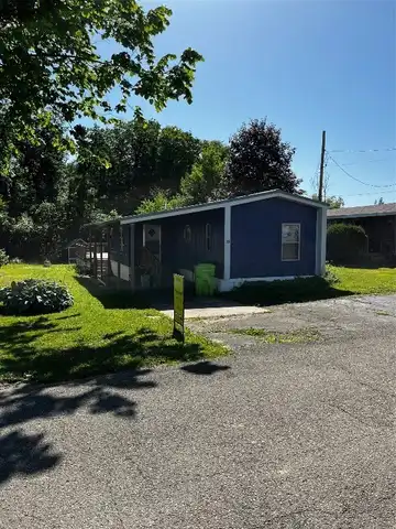 10765 W MAIN Road, North East, PA 16428