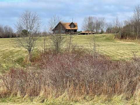10920 PHILLIPSVILLE Road, Wattsburg Boro, PA 16442