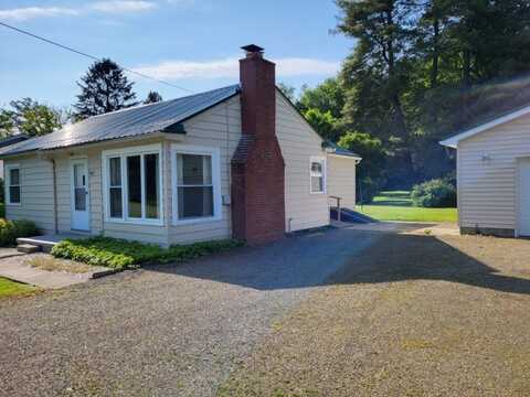 18149 ROGERS FERRY Road, Meadville, PA 16335