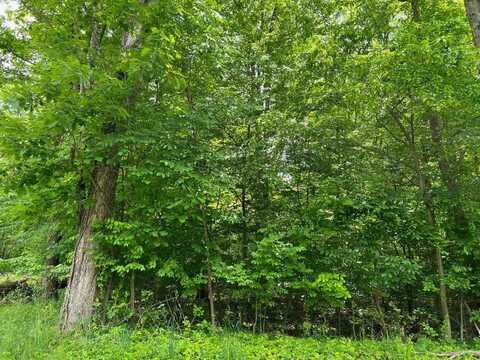 Lot425 LAKEVIEW Road, Jamestown, PA 16134