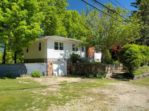 6620 W RIDGE Road, Fairview, PA 16415