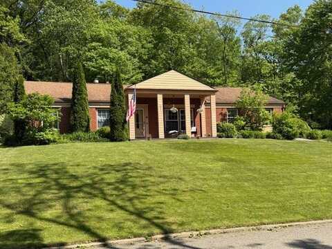 147 JEFFERSON Street, Meadville, PA 16335