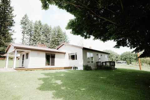 11312 DONATION Road, Waterford, PA 16441