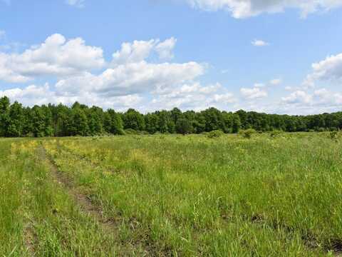 5403-009-2 STATE HWY 198, Conneautville, PA 16406