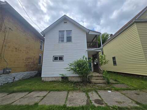 653 W 17TH Street, Erie, PA 16502