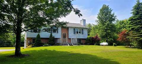 9990 FINDLEY LAKE Road, North East, PA 16428