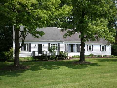 2315 ZIMMERLY Road, Erie, PA 16506