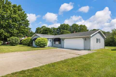3639 WALKER Avenue, Fairview, PA 16415