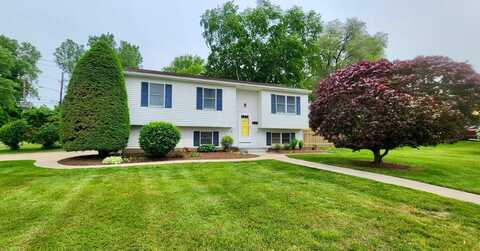 1505 W 23RD Street, Erie, PA 16502