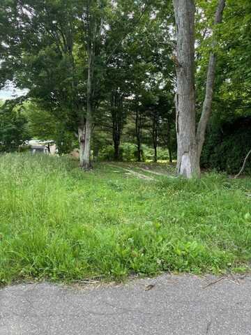 12807 BIRCH Drive, Conneaut Lake, PA 16316