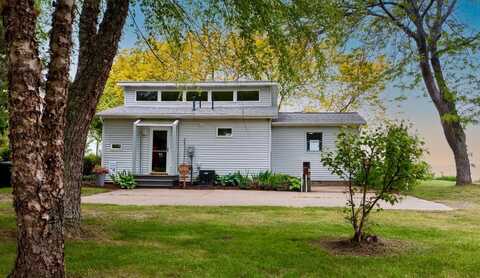 10328 E LAKE Road, North East, PA 16428