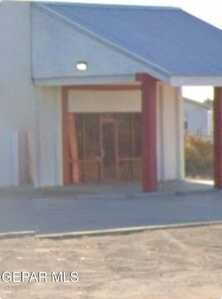 undefined, El Paso, TX 79938